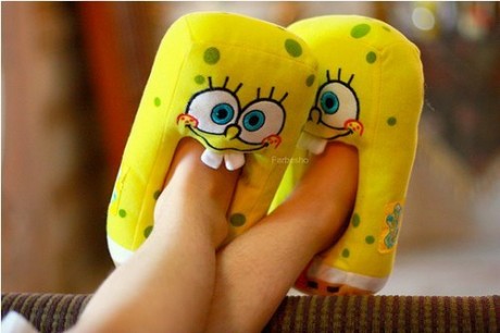 tumblr_mcm4vwqvxr1rii5k5o1_500