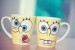 cute-igottapeenow-tumblr-com-lol-mug-spongebob-spongeglass-favim-com-87580