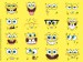 Spongebob-spongebob-squarepants-1595657-1024-768