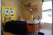 sponge-bob-themed-room-design-8-554x370
