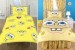 sponge-bob-themed-room-design-24-554x367